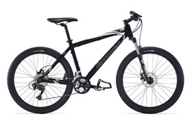 Premantura rent-a-bike